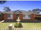 5 Abercairn Court, Deer Park VIC 3023
