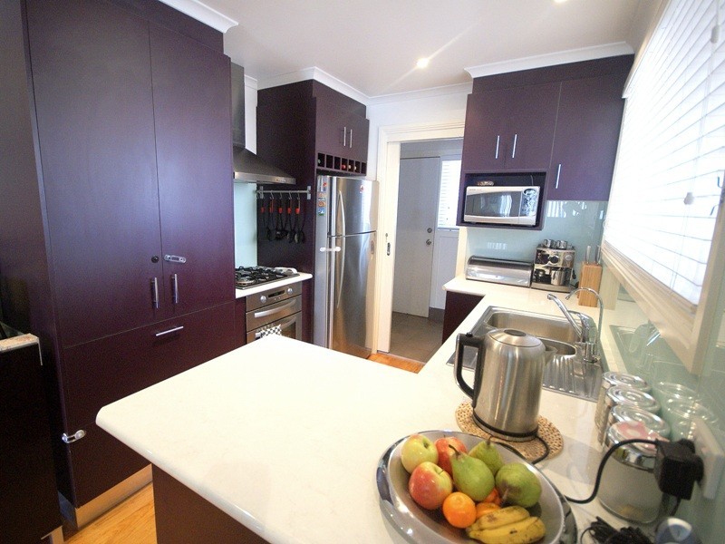 5 Abercairn Court, Deer Park VIC 3023