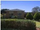 12 Durban Court, Keilor Downs VIC 3038