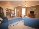 12 Durban Court, Keilor Downs VIC 3038