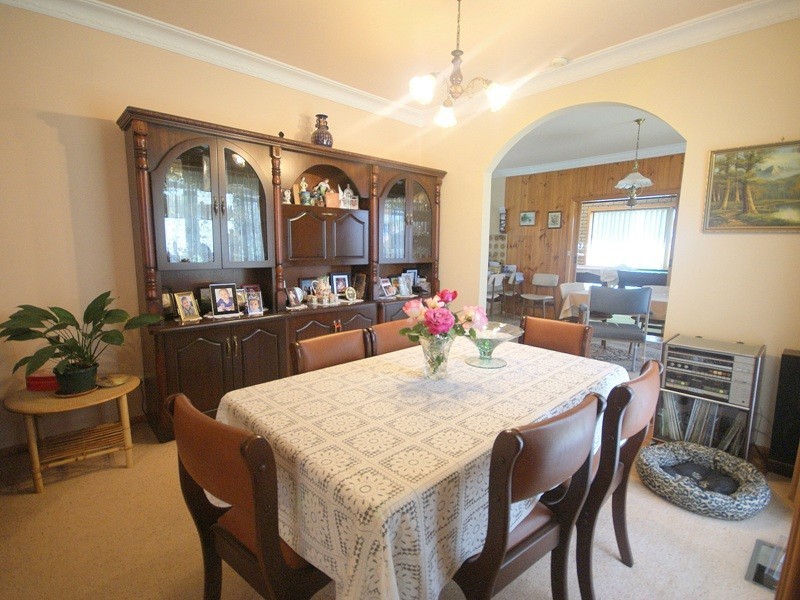 12 Durban Court, Keilor Downs VIC 3038