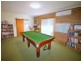 12 Durban Court, Keilor Downs VIC 3038