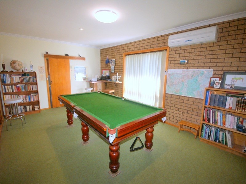 12 Durban Court, Keilor Downs VIC 3038