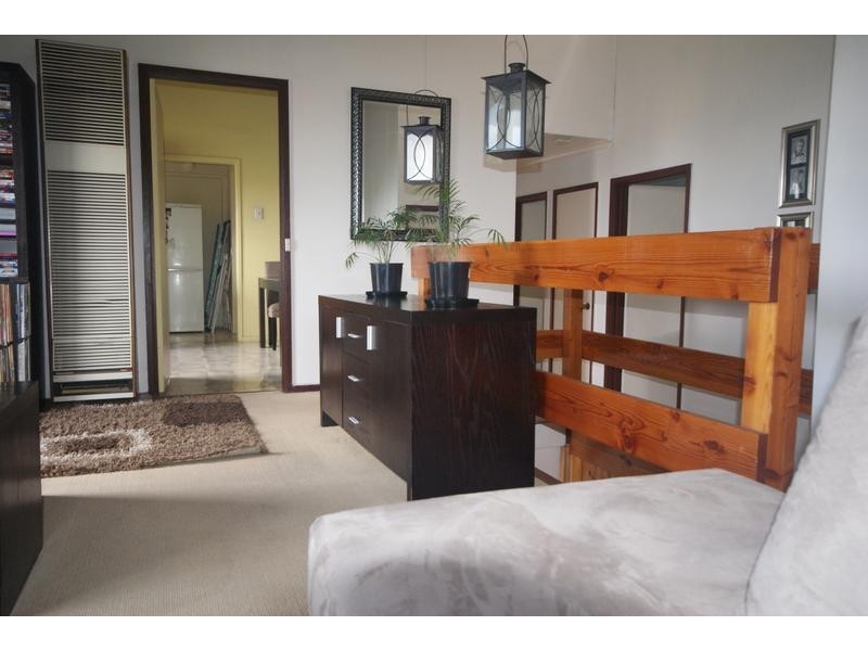 5 Goble Street, Niddrie VIC 3042