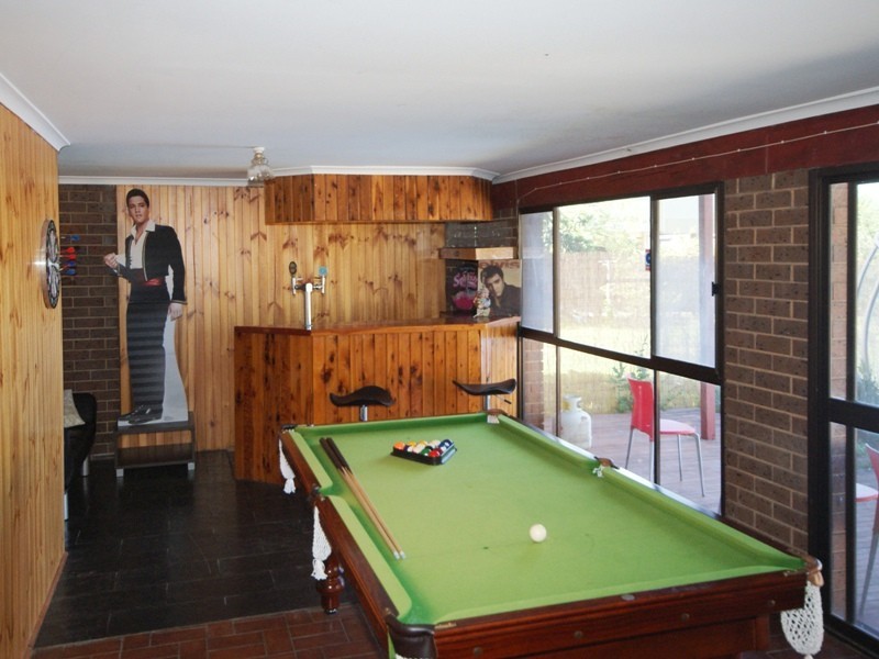 5 Goble Street, Niddrie VIC 3042