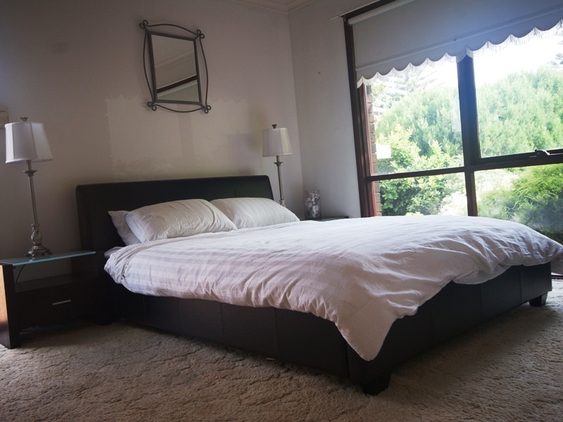 5 Goble Street, Niddrie VIC 3042