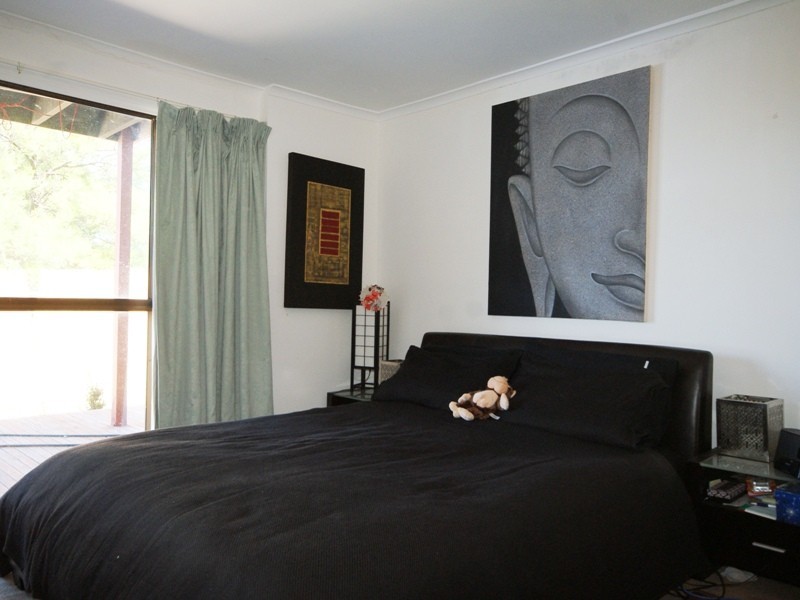 5 Goble Street, Niddrie VIC 3042