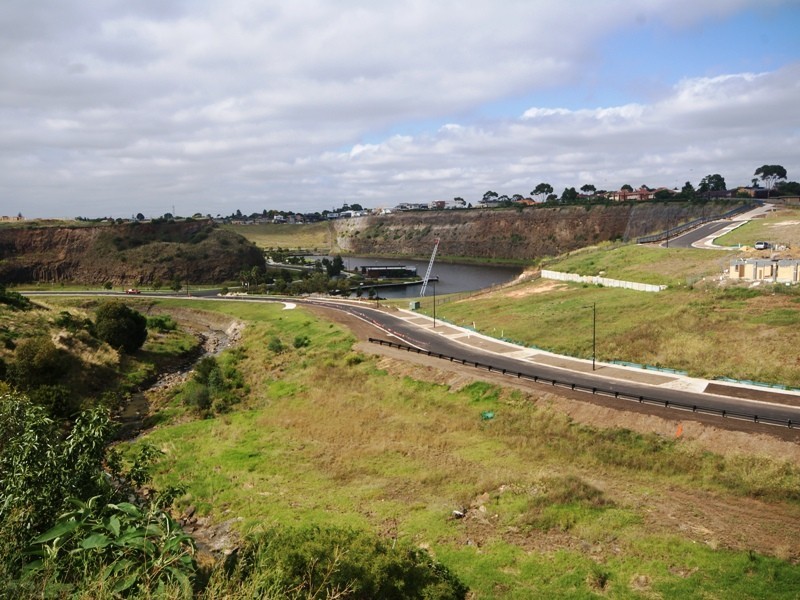 5 Goble Street, Niddrie VIC 3042