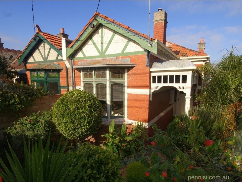 35 Maribyrnong Road, Ascot Vale VIC 3032
