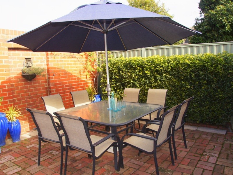 35 Maribyrnong Road, Ascot Vale VIC 3032