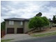 9 Centre Way, Glenroy VIC 3046