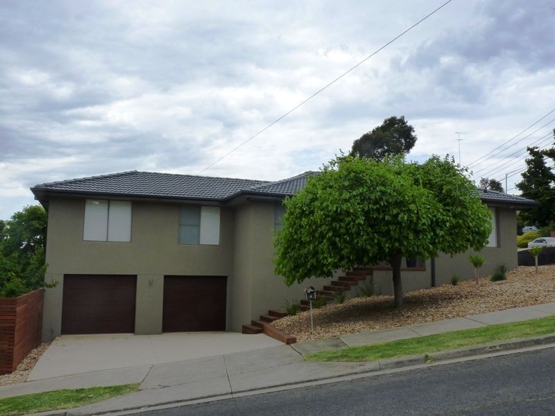 9 Centre Way, Glenroy VIC 3046