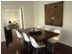 9 Centre Way, Glenroy VIC 3046