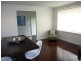 9 Centre Way, Glenroy VIC 3046