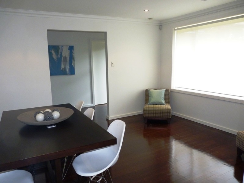 9 Centre Way, Glenroy VIC 3046