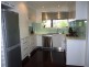9 Centre Way, Glenroy VIC 3046