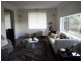 9 Centre Way, Glenroy VIC 3046