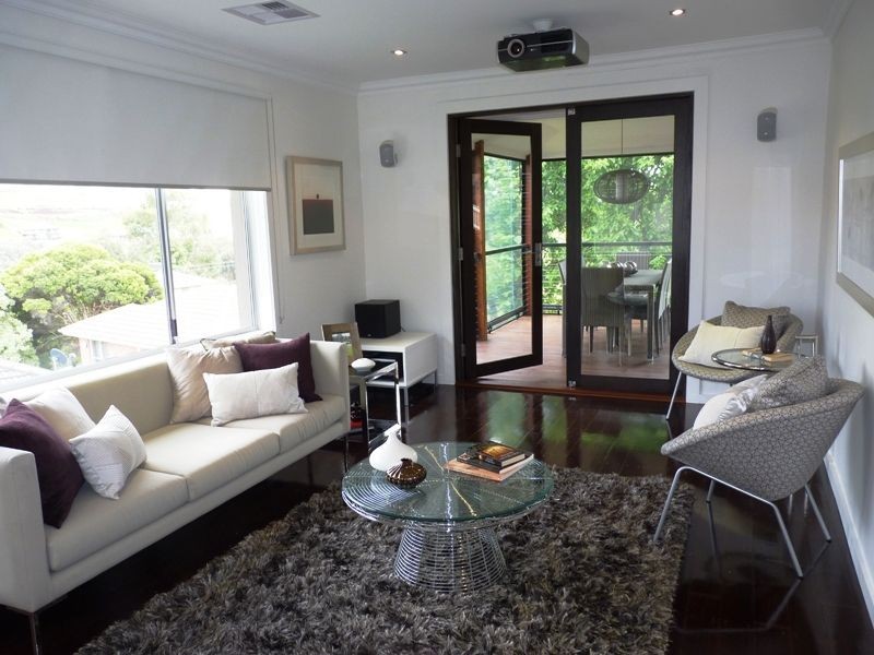 9 Centre Way, Glenroy VIC 3046