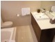 9 Centre Way, Glenroy VIC 3046