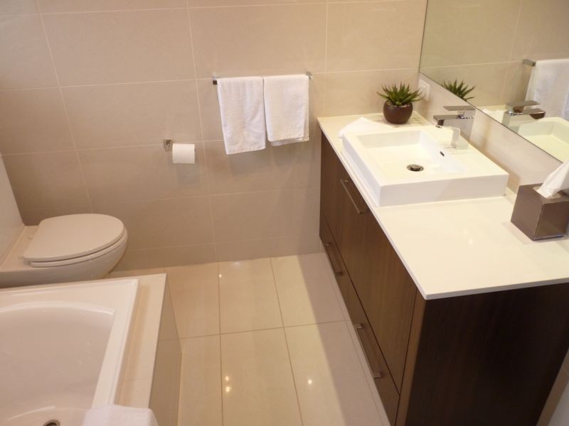 9 Centre Way, Glenroy VIC 3046