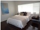 9 Centre Way, Glenroy VIC 3046