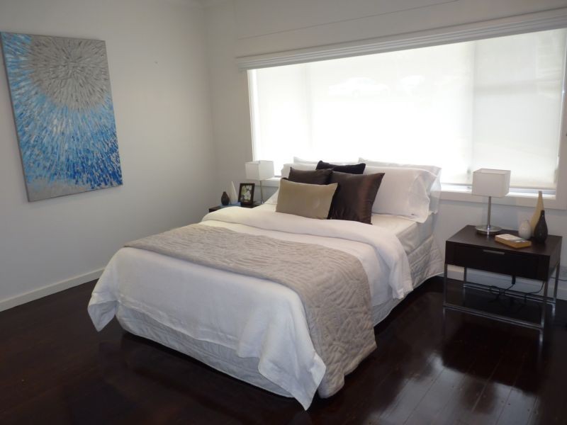 9 Centre Way, Glenroy VIC 3046