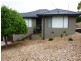 9 Centre Way, Glenroy VIC 3046