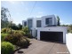 41 Surrey Drive, Keilor East VIC 3033