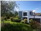 41 Surrey Drive, Keilor East VIC 3033