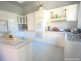41 Surrey Drive, Keilor East VIC 3033