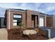 1331 Grattan Street, South Morang VIC 3752