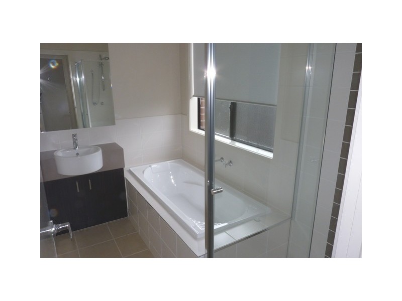 1331 Grattan Street, South Morang VIC 3752