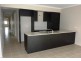 1331 Grattan Street, South Morang VIC 3752