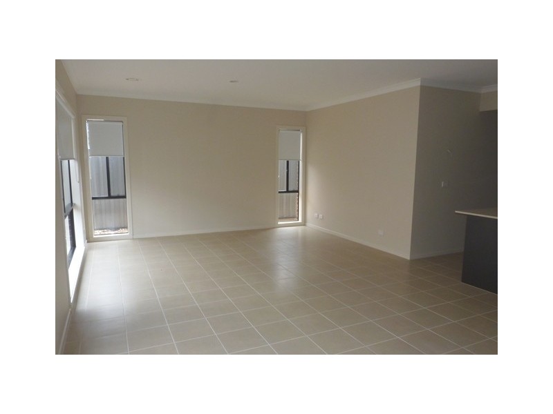 1331 Grattan Street, South Morang VIC 3752