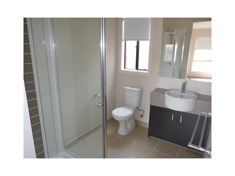 1331 Grattan Street, South Morang VIC 3752