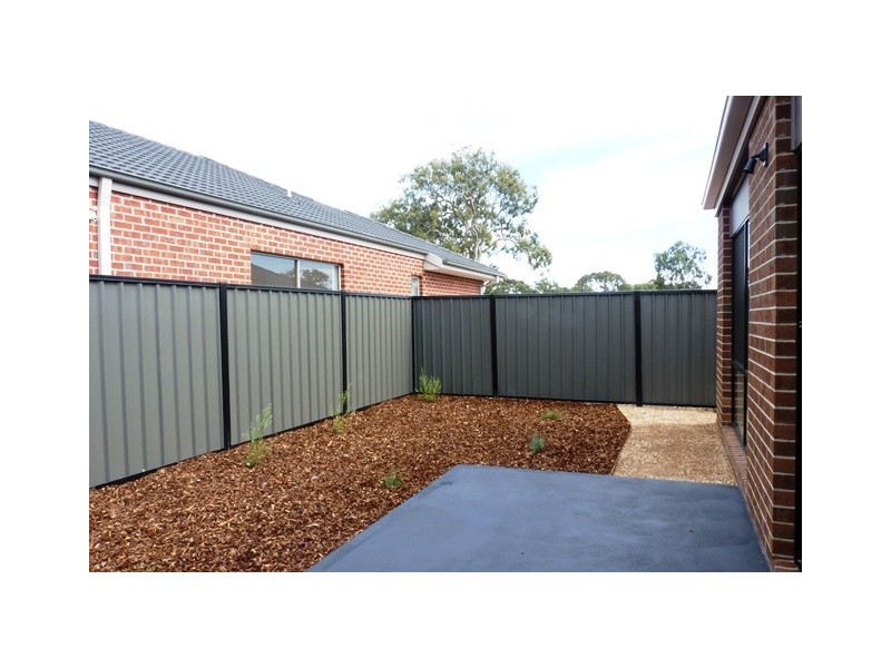 1331 Grattan Street, South Morang VIC 3752