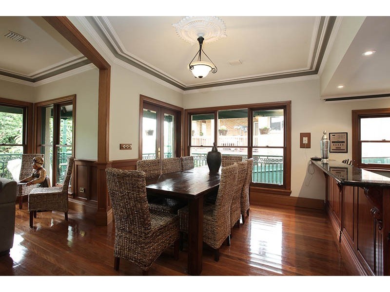 65 Burrowye Crescent, Keilor VIC 3036