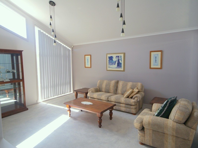 10 Attley Court, Keilor Downs VIC 3038