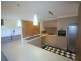 10 Attley Court, Keilor Downs VIC 3038