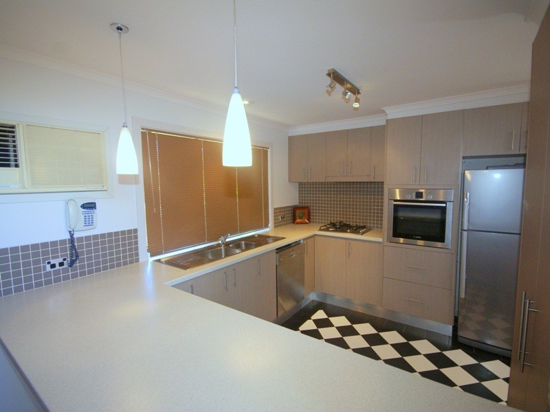 10 Attley Court, Keilor Downs VIC 3038