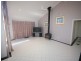 10 Attley Court, Keilor Downs VIC 3038