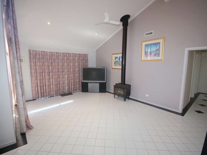 10 Attley Court, Keilor Downs VIC 3038