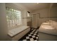 10 Attley Court, Keilor Downs VIC 3038