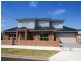 Keilor Park VIC 3042