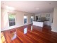 Keilor Park VIC 3042