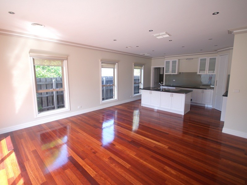 Keilor Park VIC 3042