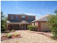 8 Maclachlan Court, Greenvale VIC 3059