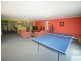 8 Maclachlan Court, Greenvale VIC 3059