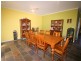 8 Maclachlan Court, Greenvale VIC 3059