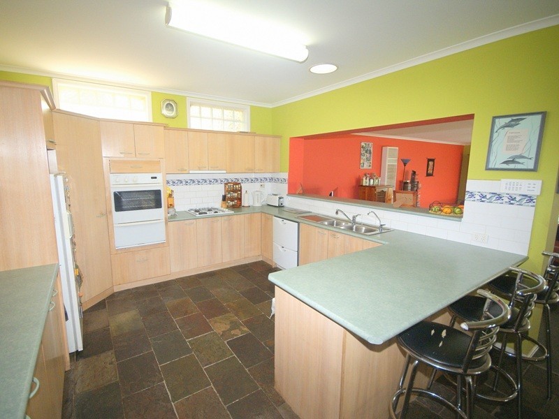 8 Maclachlan Court, Greenvale VIC 3059